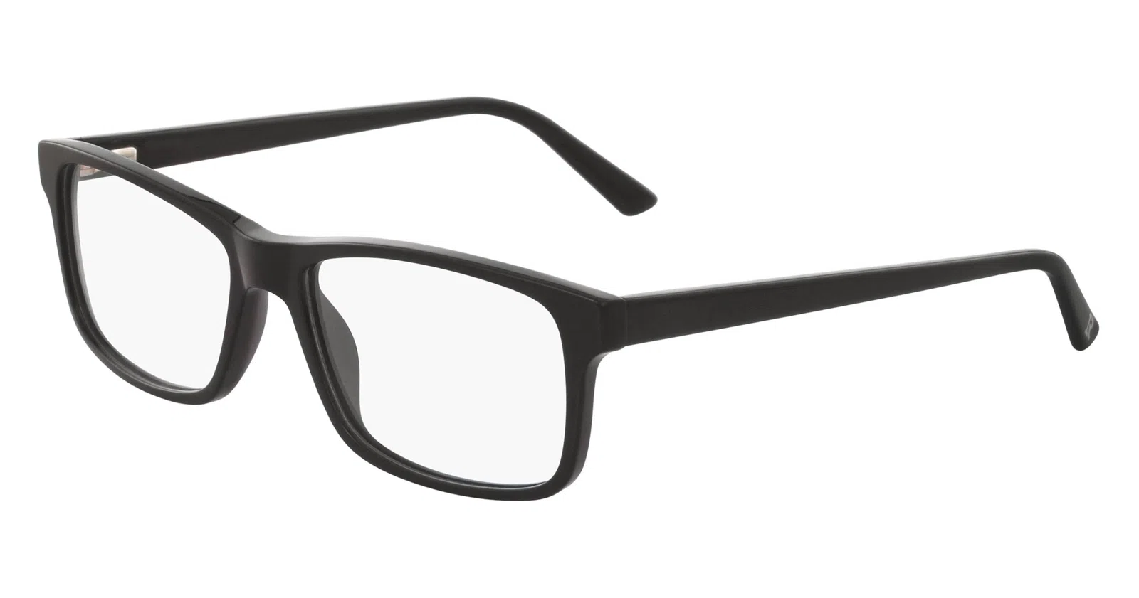 Lenton & Rusby LR4009 Eyeglasses - view 2